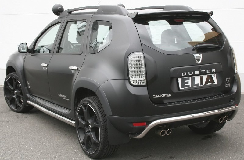 Elia-Dacia-Duster_4.jpg Elia-Dacia-Duster_4.jpg