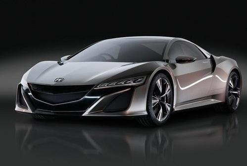 Honda_NSX_2.jpg