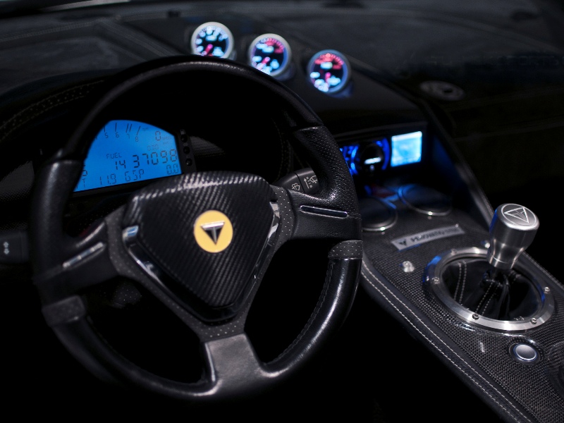 tushek_renovatio_t500_3.jpg tushek_renovatio_t500_3.jpg