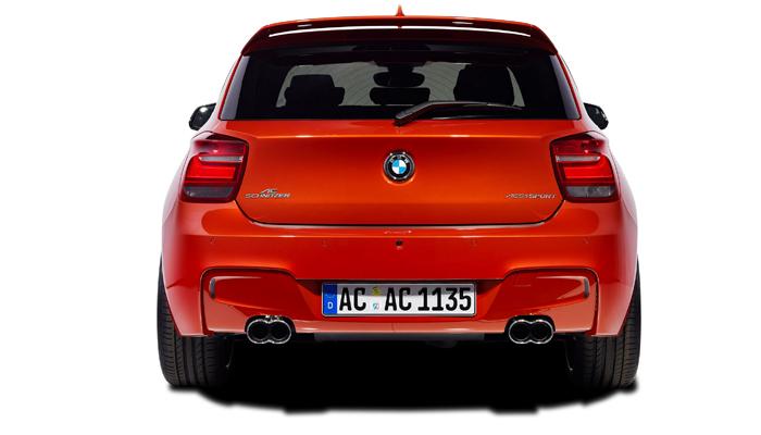 M135i AC Schnitzer_2.jpg