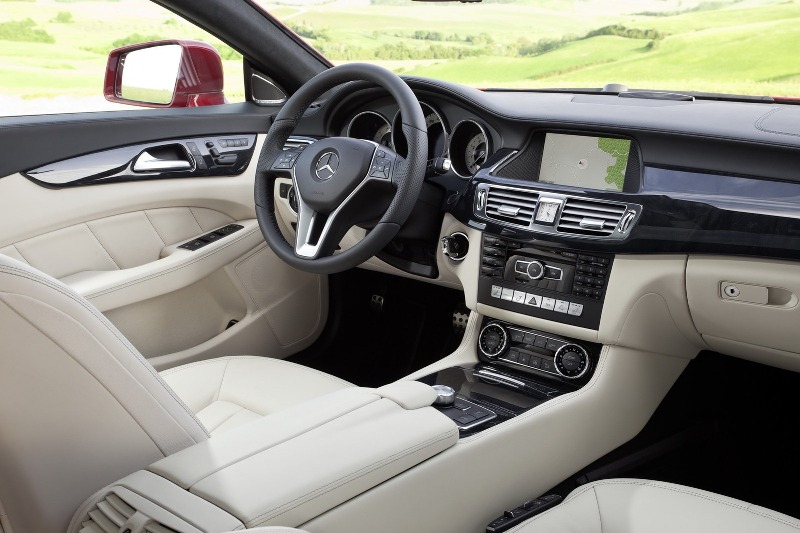 Mercedes-Benz-CLS-Shooting-Brake_10.jpg Mercedes-Benz-CLS-Shooting-Brake_10.jpg