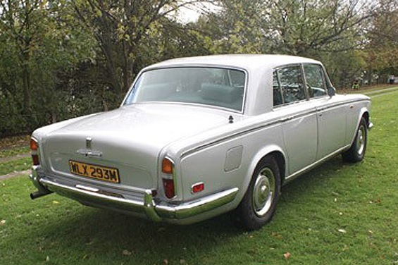 Rolls-Royce-Silver-Shadow-1974-Freddie-Mercury-2.jpg