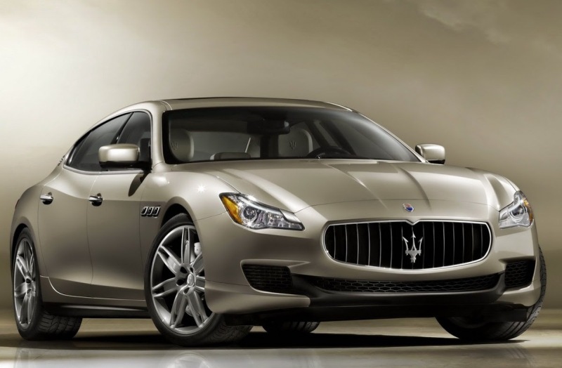 Maserati-Quattroporte_01.jpg Maserati-Quattroporte_01.jpg