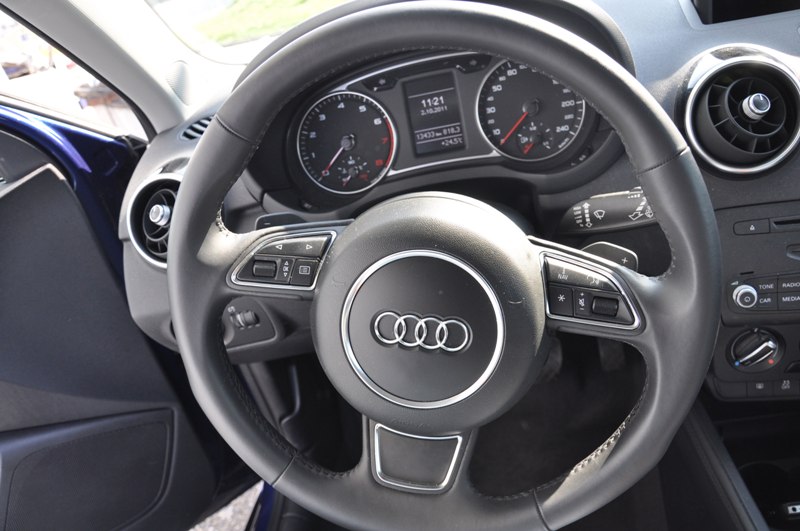 Audi_A1_08.jpg Audi_A1_08.jpg