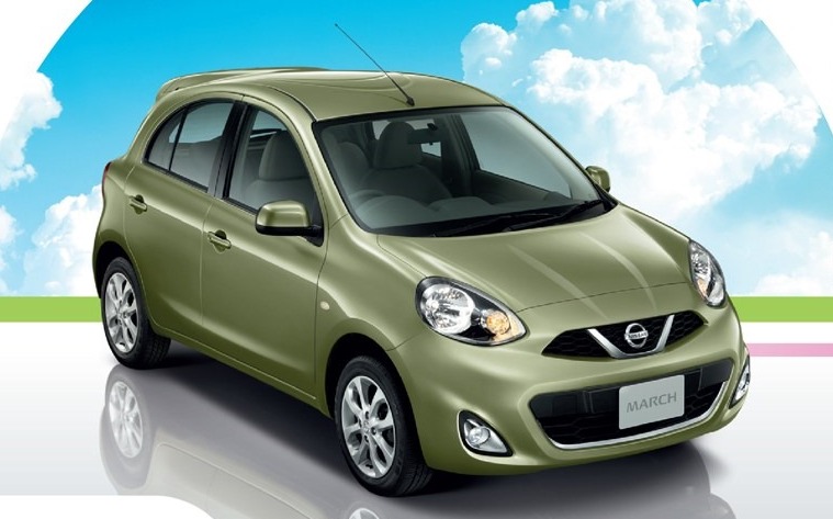 2014-Nissan-Micra-3[2].jpg