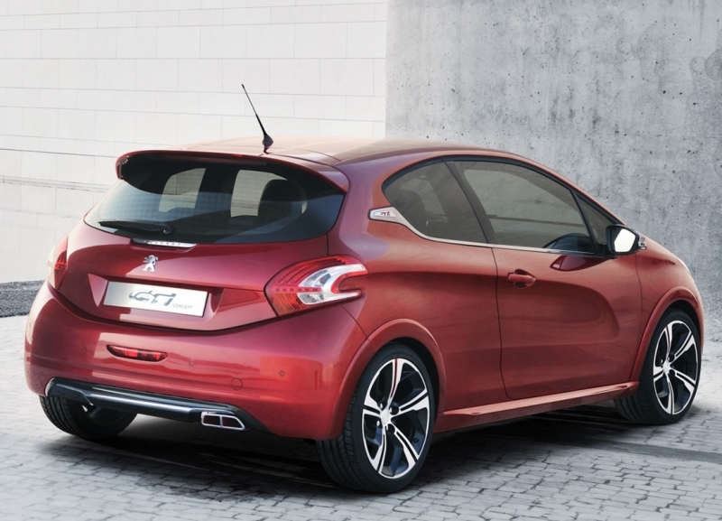 peugeot_208_gti_concept_4.jpg peugeot_208_gti_concept_4.jpg