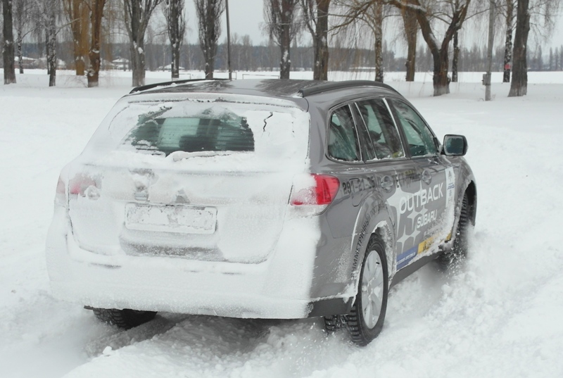 Subaru_winter_3.JPG