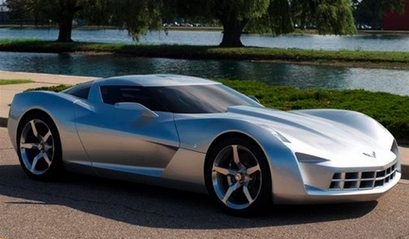 2012-chevrolet-corvette 2012-chevrolet-corvette.jpg