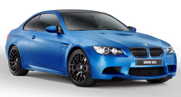 BMW M3 BMW M3