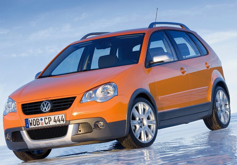 volkswagen_crosspolo_1.jpg volkswagen_crosspolo_1.jpg