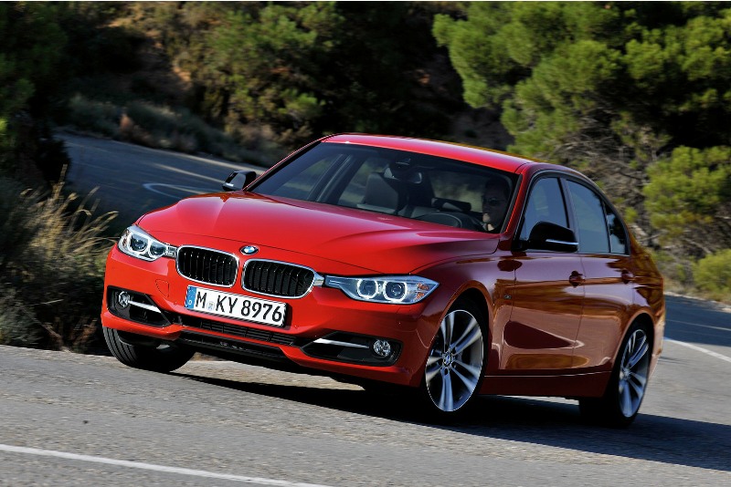 2012-BMW-Series-20.jpg