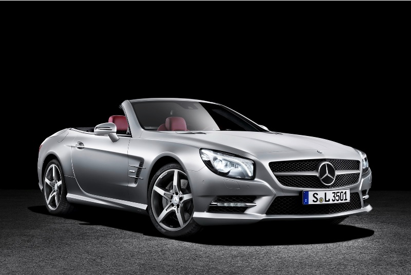 2013-Mercedes-SL-Roadster-1802.jpg 2013-Mercedes-SL-Roadster-1802.jpg