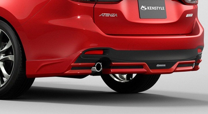Mazda6_1.jpg Mazda6_1.jpg