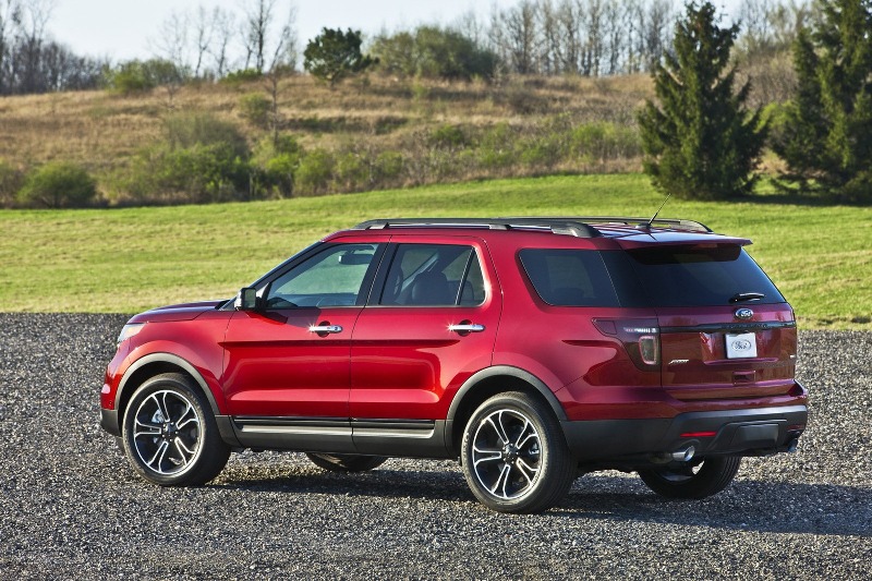 2013-Ford-Explorer-Sport-6.jpg