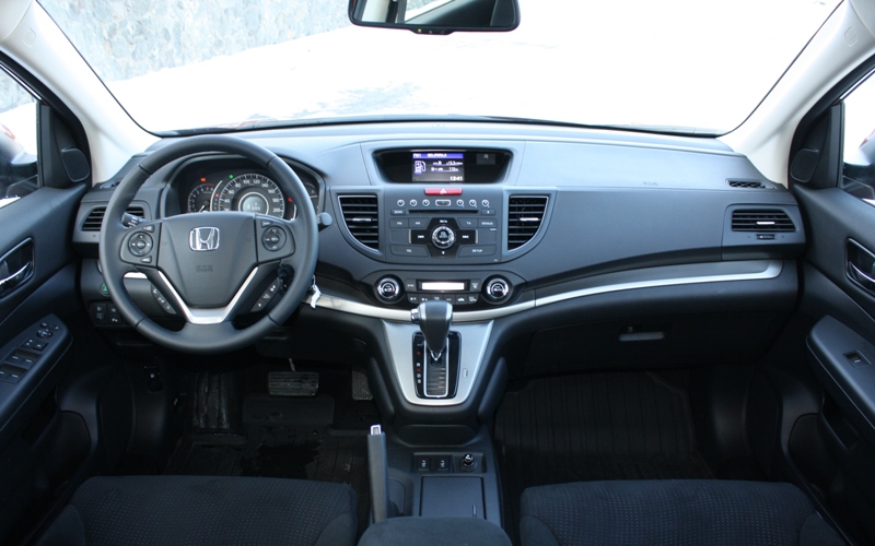 Honda_CR-V_Test_16.JPG