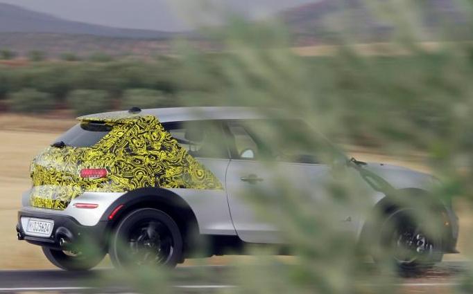 Mini_Paceman_2.jpg Mini_Paceman_2.jpg