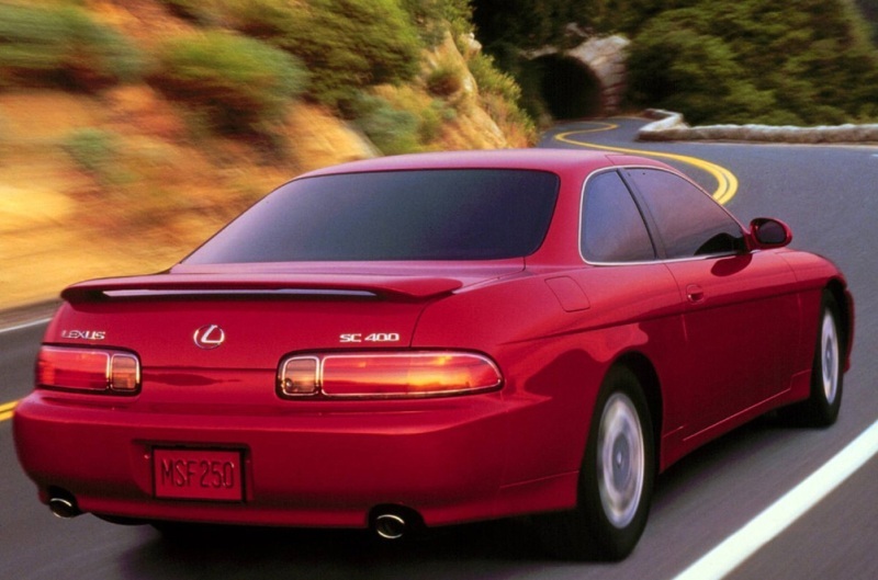 lexus_sc400_3.jpg