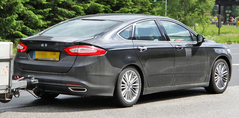 новый Ford Mondeo2 новый Ford Mondeo2.jpg