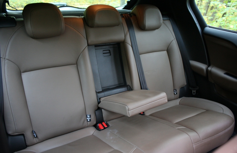 DS4_Interior_05.JPG