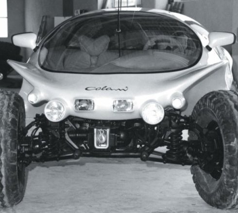 Colani_Lada_Gorbi_3.jpg