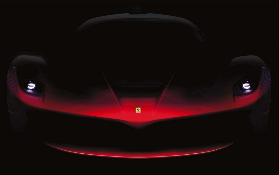 Ferrari-F70_5.jpg