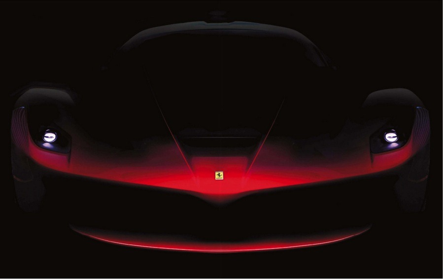 Ferrari-F70_5.jpg Ferrari-F70_5.jpg