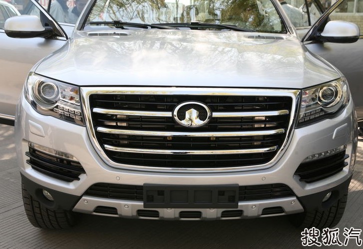 Great-wall-hover-h7_5.jpg Great-wall-hover-h7_5.jpg