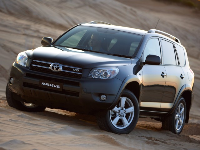 Toyota-RAV4.jpg Toyota-RAV4.jpg