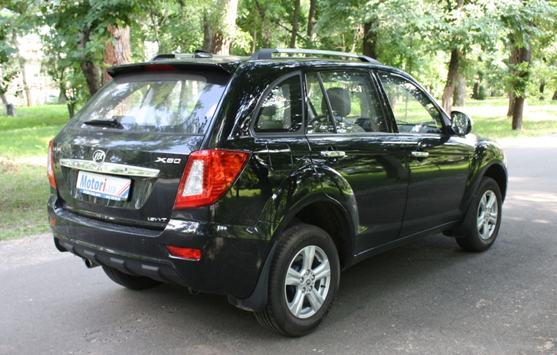 Lifan_X6_Test_04.JPG