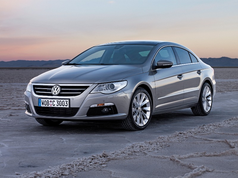 volkswagen_passat_cc_41.jpg volkswagen_passat_cc_41.jpg