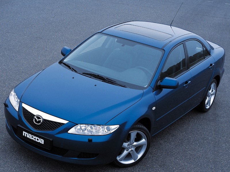 mazda6_2.jpg mazda6_2.jpg