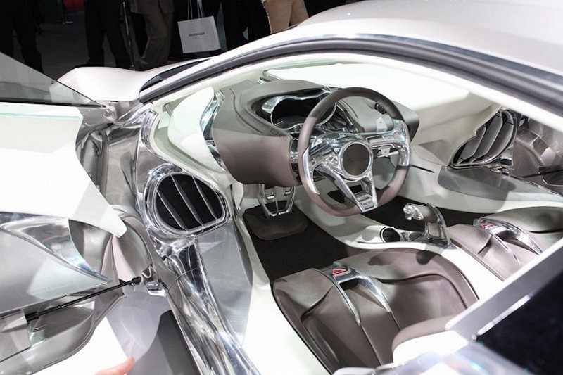 Прототип Jaguar C-X75 2 Прототип Jaguar C-X75 2.jpeg