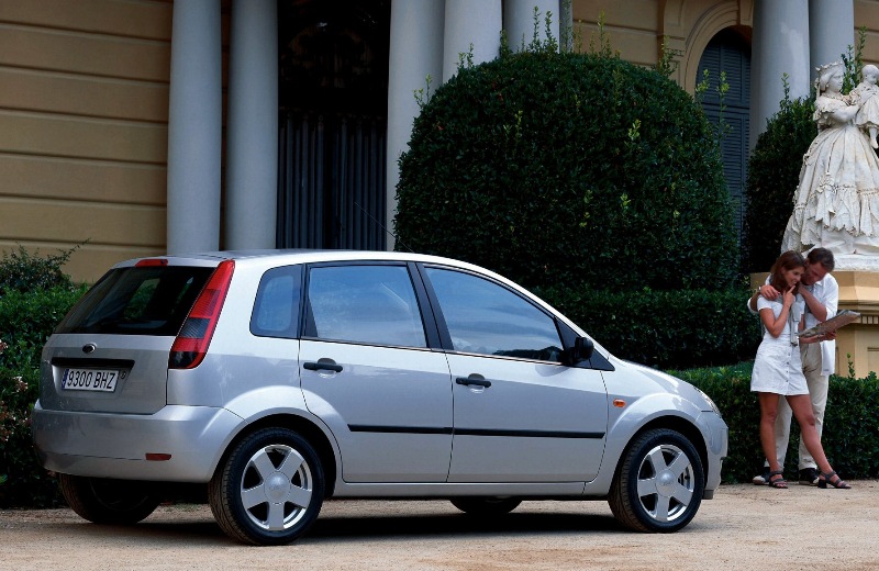ford_fiesta_10.jpg ford_fiesta_10.jpg