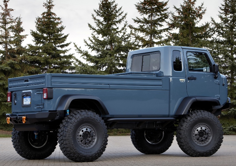 jeep-mighty-forward-control_8.jpg jeep-mighty-forward-control_8.jpg