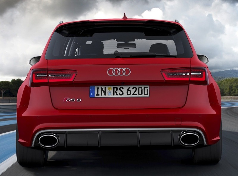 2013-Audi-RS6-Avant_07.jpg 2013-Audi-RS6-Avant_07.jpg