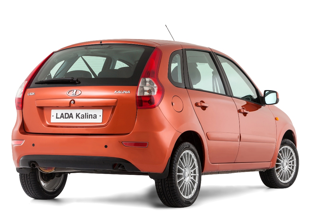 lada_kalina_3.jpg lada_kalina_3.jpg