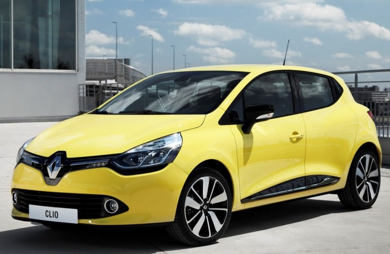 2013-Renault-Clio-Mk4_3.jpg 2013-Renault-Clio-Mk4_3.jpg