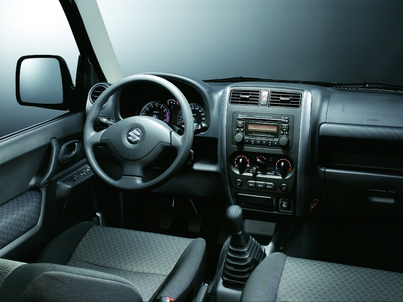 suzuki_jimny_02.jpg suzuki_jimny_02.jpg
