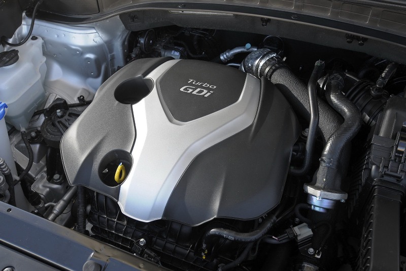 Hyundai-Santa-Fe_14.jpg Hyundai-Santa-Fe_14.jpg