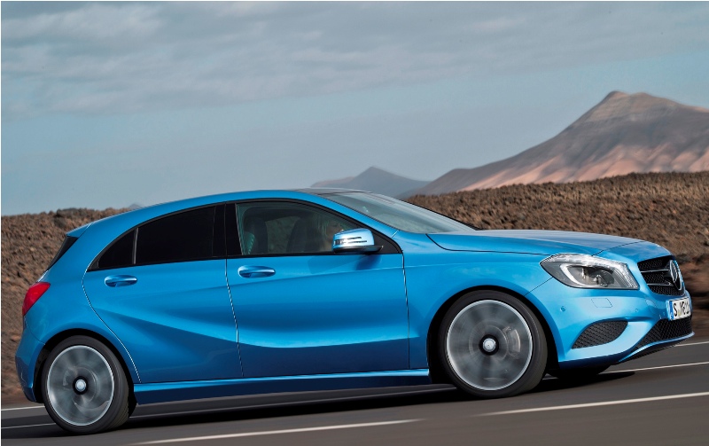 mercedes-benz_a-class_05.jpg mercedes-benz_a-class_05.jpg