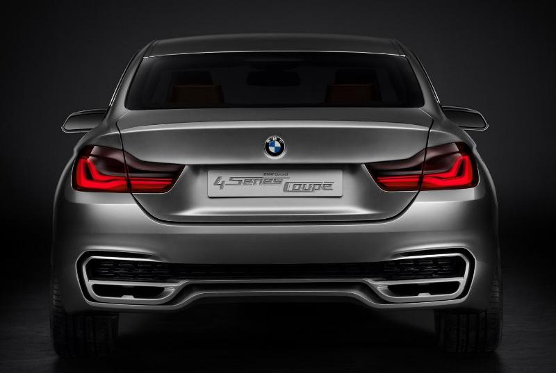 BMW_4_Series_5.jpg BMW_4_Series_5.jpg