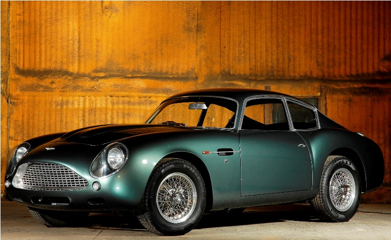 aston_martin_db4_gtz_9.jpg aston_martin_db4_gtz_9.jpg