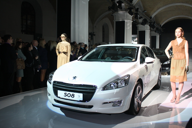 Peugeot_508_4.JPG