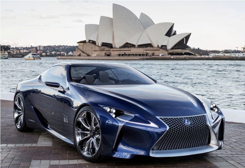 lexus_lf-lc_blue_concept_08.jpg