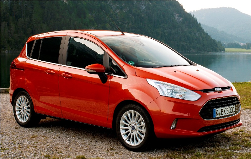 ford_b-max.jpg