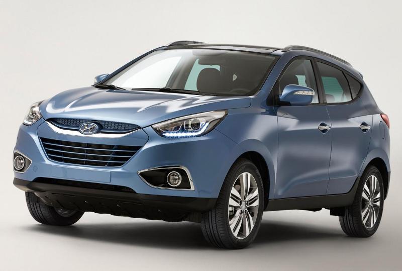 Hyundai_ix35_1.jpg Hyundai_ix35_1.jpg
