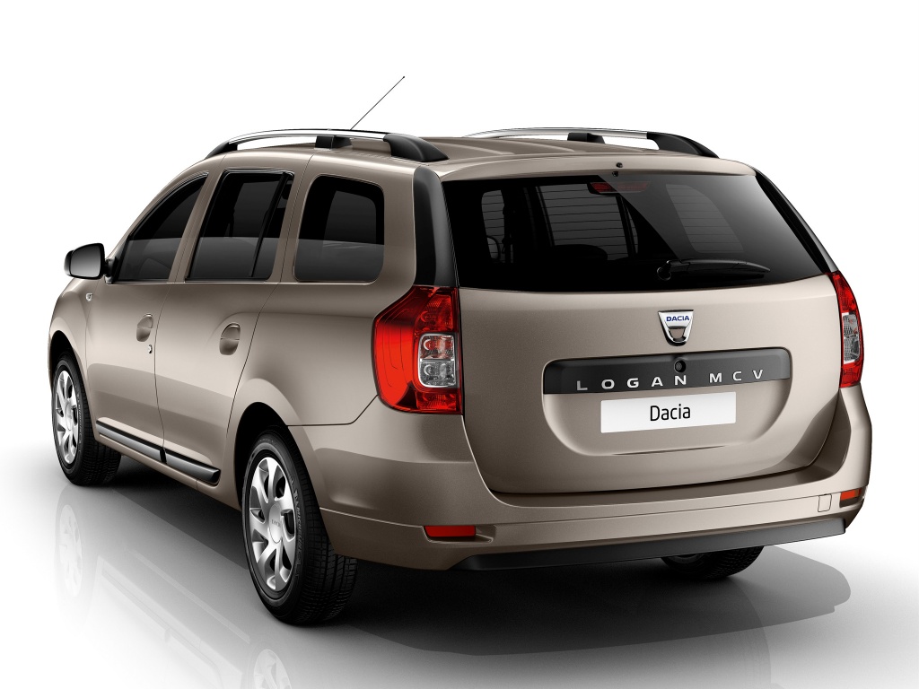 dacia_logan_mcv_3.jpg dacia_logan_mcv_3.jpg