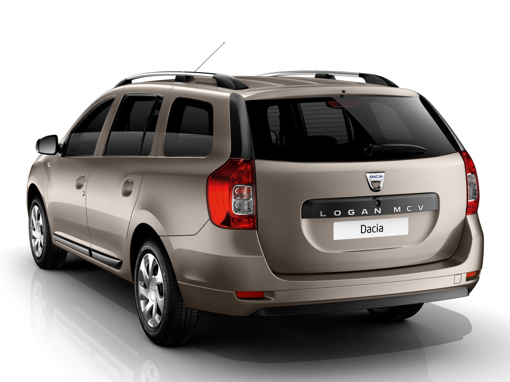 dacia_logan_mcv_3.jpg