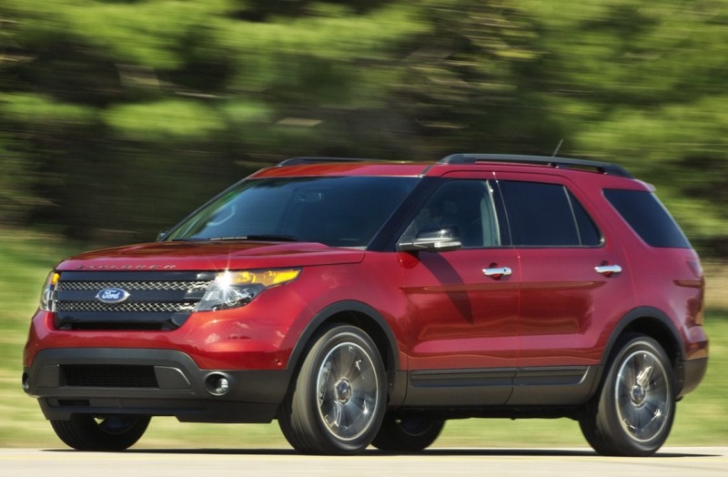 2013-Ford-Explorer-Sport-7.jpg