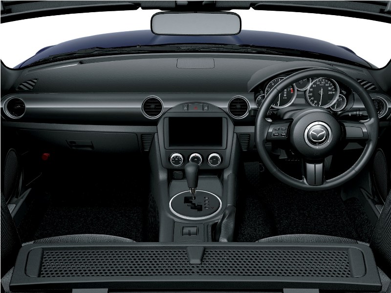 mazda_mx-5_10.jpg mazda_mx-5_10.jpg